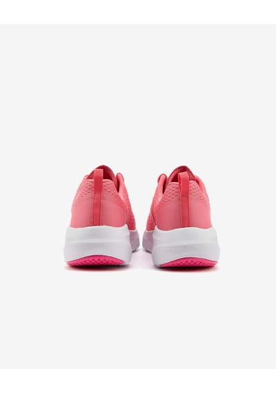 Skechers Go Run Elevate Kadın Ayakkabı 128319-pnk Pembe Skechers Go Run Elevate Kadın Ayakkabı 128319-pnk Pembe