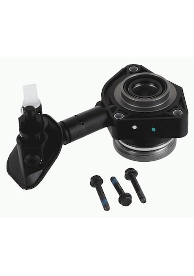 Ford Connect 2008-2016 Debriyaj Rulmanı Sachs 3M517A564Bh