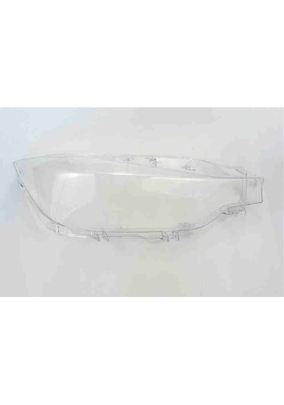Bmw F30 2012-2015 R Syd1003 Far Camı Marka İle Uyumlu
