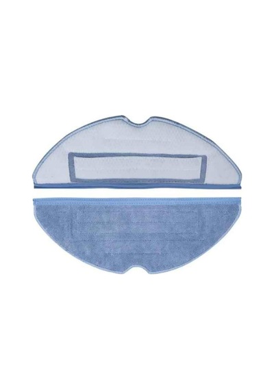 Mop Paspas Roborock İle Uyumlu S7 S7 Maxv, S7 Maxv Ultra Mop Paspas 4 Adet Çesit Seçiniz-Çap Seçiniz / Hss (Standart)-10 Mm Mop Paspas Roborock İle Uyumlu S7 S7 Maxv, S7 Maxv Ultra Mop Paspas 4 Adet Çesit Seçiniz-Çap Seçiniz / Hss (Standart)-10 Mm