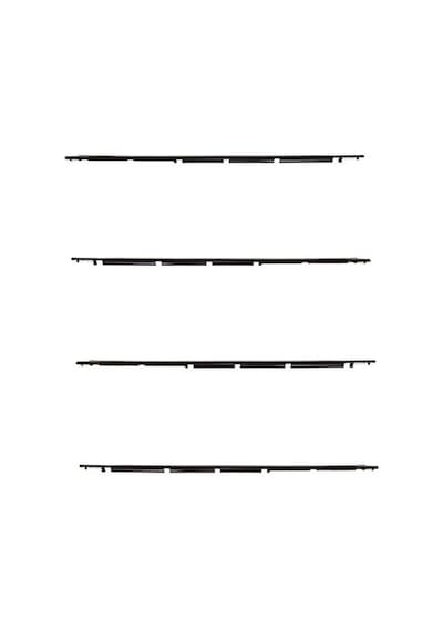 Cam Sıyırıcı Dış Takım Hyundaı Accent Yumurta Kasa 1995-2000