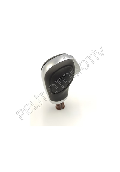 Volkswagen Dsg Otomatik Vites Topuzu