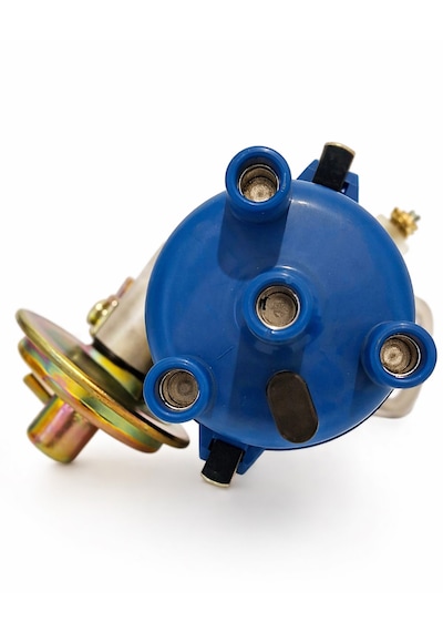 Distrıbütör Suzukı Alto 0.8 F8b 1986-1992 / Marutı 1986-1998 33100-78410 / 3310078410 Distribitör 1