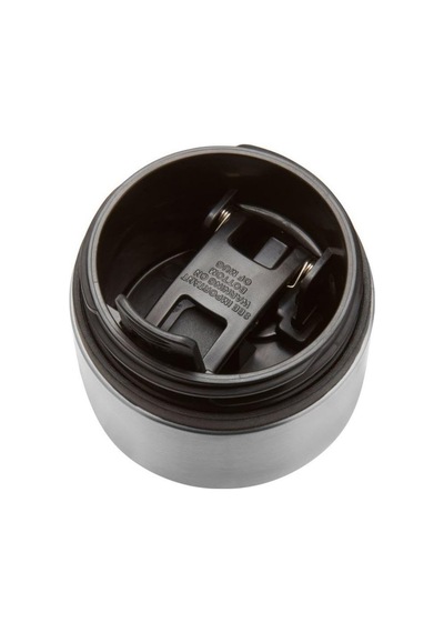 Contigo Luxe Autoseal Termos Bardak 360 Ml, Paslanmaz Çelik, 5 Saat Sıcak 12 Saat Soğuk, Sızdırmaz, Sku: Smg8690010166999 Açık Contigo Luxe Autoseal Termos Bardak 360 Ml, Paslanmaz Çelik, 5 Saat Sıcak 12 Saat Soğuk, Sızdırmaz, Sku: Smg8690010166999 Açık