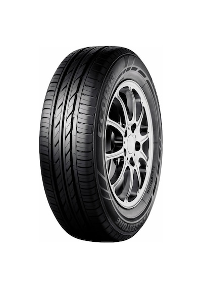 Bridgestone 195/65r15 95v Xl Weather Control A005 Evo Yaz Lastiği 2025