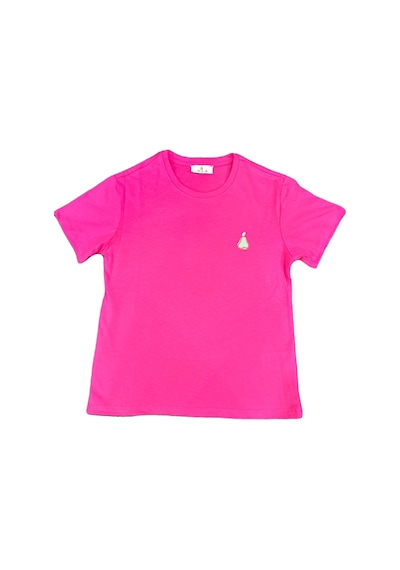 Ninoperapinklogo Pembe