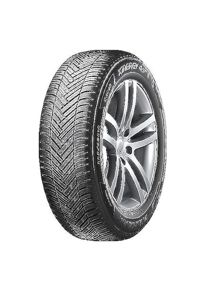Hankook 225/55R19 103W XL 3PMSF M+S Kinergy 4S2 X H750A Dört Mevsim Lastiği -  2026