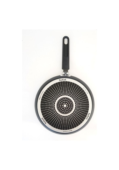 TEFAL-2100122386 SİMPLİCİTY KREP TAVA 25CM