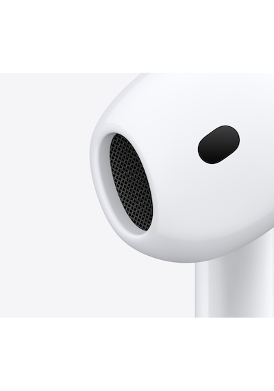 Apple AirPods 5 ANC MKFW4TU/A Bluetooth Kulak İçi Kulaklık (Apple Türkiye Garantili)