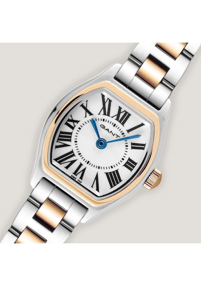 Gant G301002 Kadın Kol Saati