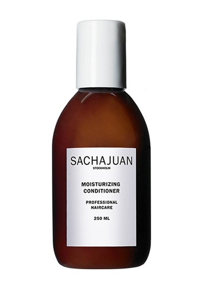 Sachajuan Moisturizing Conditioner Saç Bakım Kremi 250 ML