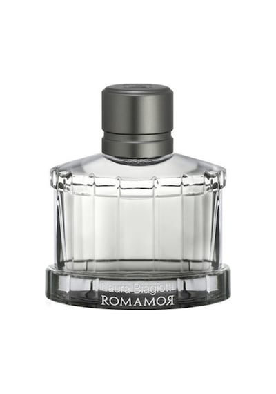 Laura Biagiotti Romamor Uomo Erkek Parfüm EDT 125 ML Laura Biagiotti Romamor Uomo Erkek Parfüm EDT 125 ML