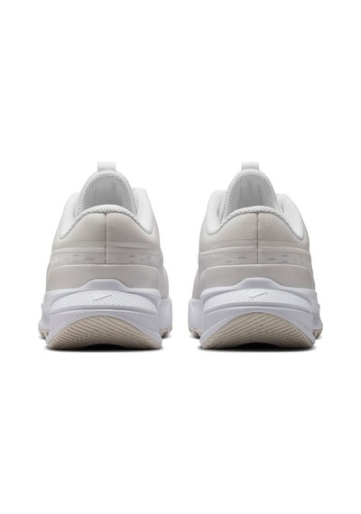 Nike Star Runner 5 Gs Summıt Whıte/whıte-black