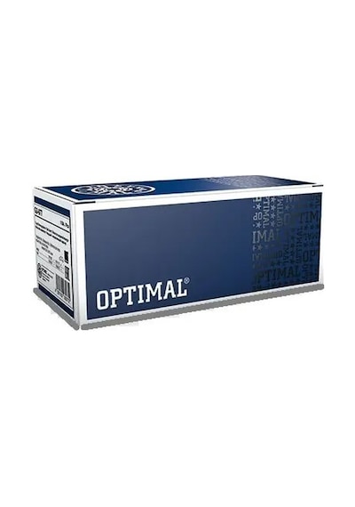 Optımal 07s117 Krank Sensoru