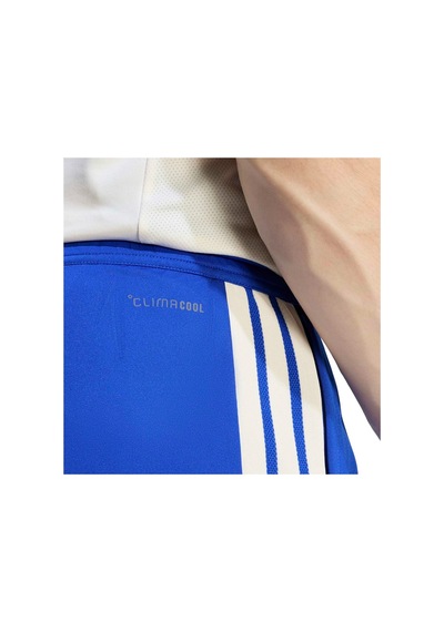 Adidas Erkek Şort Juve Tr Sho Kh1217 Mavi
