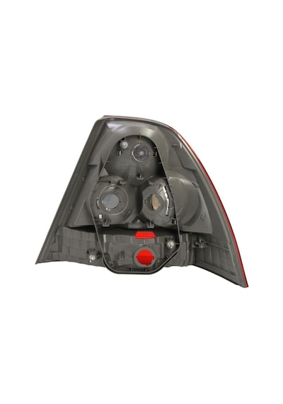 Stop Lambası Takım Sağ + Sol Toyota Corolla Sedan 2004-2006