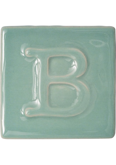 Botz Sır Boyası 200Ml N:9366 Turquoise