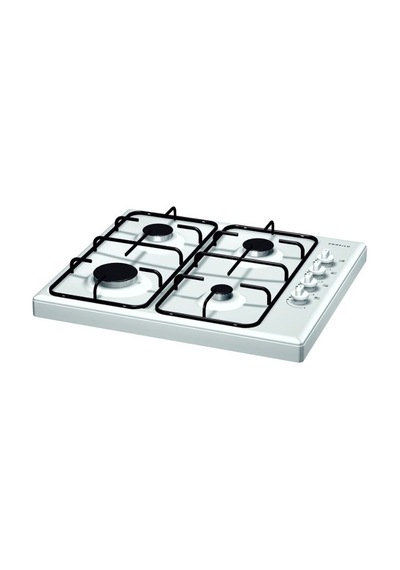 Profilo OC16P2180L Set Üstü Ocak Beyaz