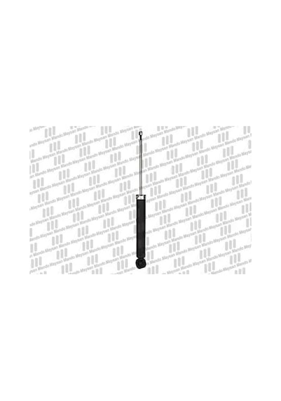 Vw Touran Amortisor Arka 2003-2010 Maysan Pn7314802