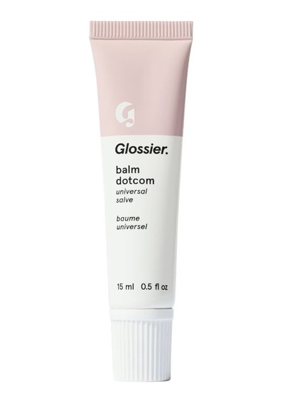 Glossier Balm Dotcom Lip Balm - Original