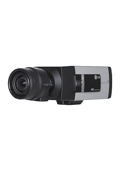 LG LNB7210 BOX FULL HD IP KAMERA