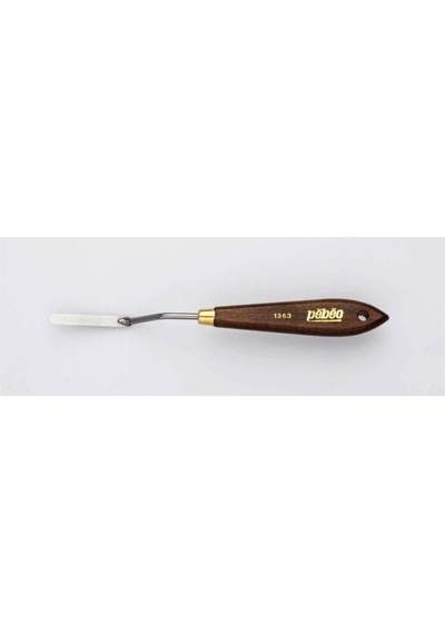 Model 1363 Profesyonel Spatül
