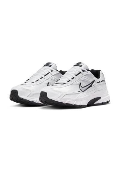 Nike Spor Ayakkabı Inıtıator Rahat Ayakkabı Sneaker Beyaz/beyaz/siyah/metallic Silver Beyaz/beyaz/siyah/metallic Silver Nike Spor Ayakkabı Inıtıator Rahat Ayakkabı Sneaker Beyaz/beyaz/siyah/metallic Silver Beyaz/beyaz/siyah/metallic Silver