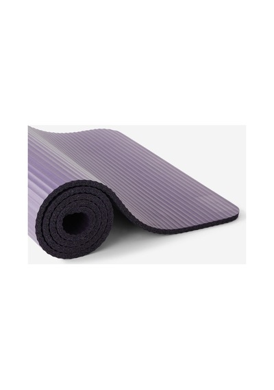 Domyos Pilates Matı - 10 Mm - Mor Mor