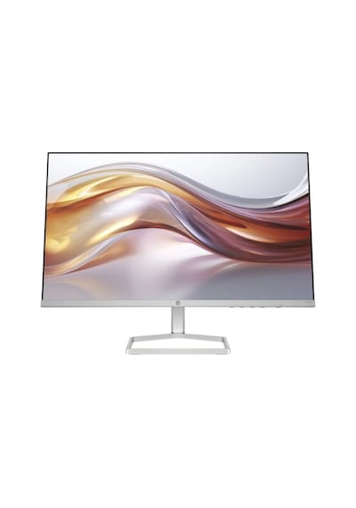 23.8 Hp 524sf 94c17aa 5ms 100hz Hdmı Vga Ips