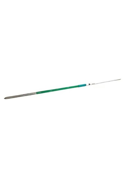 Özel Seri Egzersiz Bireysel Hobi Dh40 Cırıt 700 Gr Çok Renkli