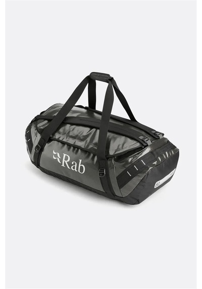 Rab Expedition Iı 80l Çanta Çok Renkli