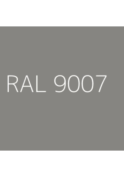 Best Sprey Boya Elite 400 Ml Ral9007 Koyumetal Gri 1434