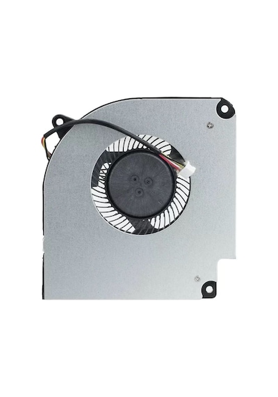 Monster Abra A5 V16.7 Monster Gpu Ekran Kartı Fan