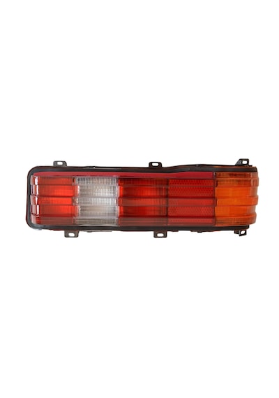 Mercedes W123 Stop Duylu Sağ 1976-1985 1238203864