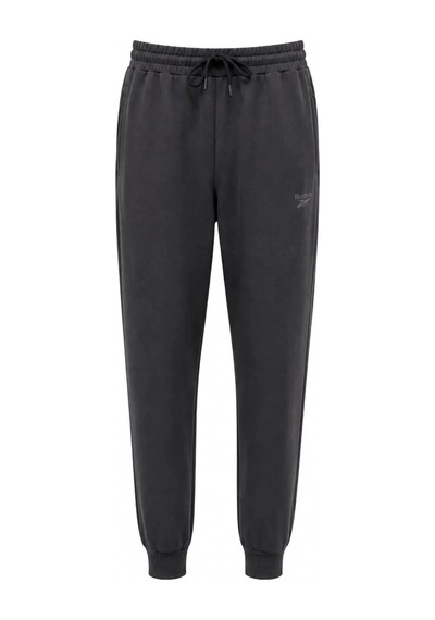 Reebok Niki Jogger Erkek Esofman Alti - Antrasit