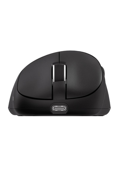 Akko Nest Black 8k Hz Pixart 3950 Sensör Kablosuz Gaming Mouse -