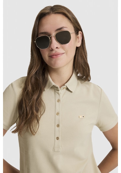 U.S. Polo Assn. U.s. Polo Assn. Kadın Açık Haki Elbise Örme 50323538-vr183 Acık Hakı U.S. Polo Assn. U.s. Polo Assn. Kadın Açık Haki Elbise Örme 50323538-vr183 Acık Hakı