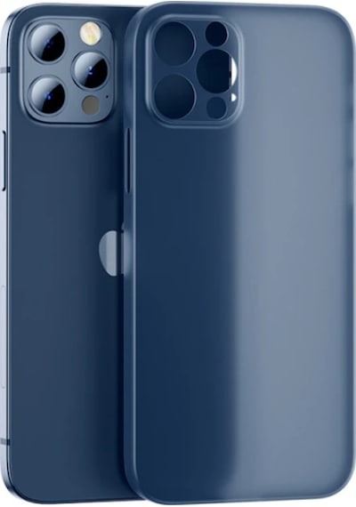 Subutu Apple Uyumlu iPhone 12 Pro Max Sbt Tiny Kılıf-açık Yeşil Açık Yeşil