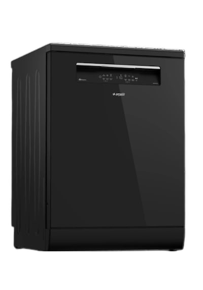 Arçelik 6467 WF SC 6 Programlı 16 Kişilik Bulaşık Makinesi