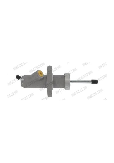 Bmw 316i E36 Debriyaj Alt Merkez 1991-1993 M40b16 Ferodo Fhc6010