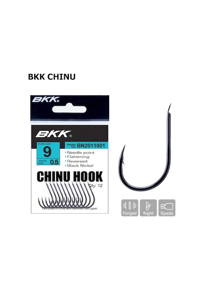 Bkk Chinu Diamond İğne İğne No : 2