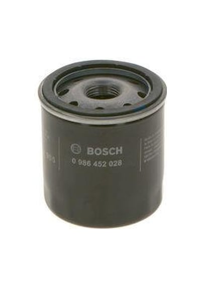 Bosch Toyota Auris 1.6 Benzin Filtre Bakım Seti Shell Motor Yağlı (2006-2010) 4 Lü