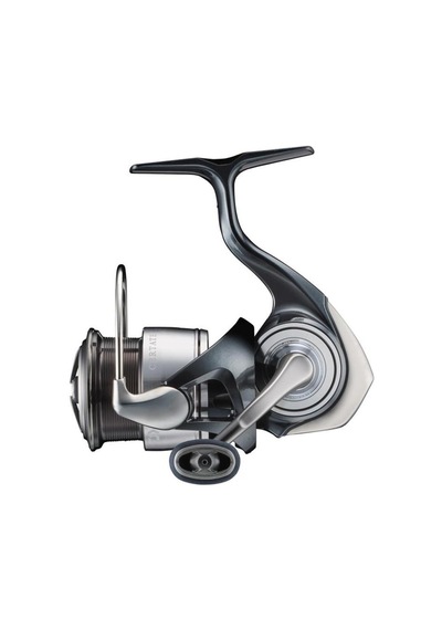 Daiwa Certate G 24 Lt 2000 P Fc Olta Makinası