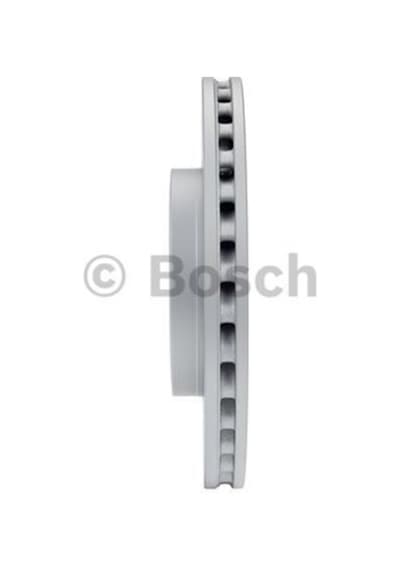 Mercedes A 176 A180 1.6 2012-2018 Bosch Ön Disk 2 Adet