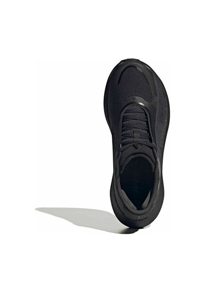 Adidas Hyperboost Edge W Unisex Koşu Ayakkabısı Kı0357 Siyah