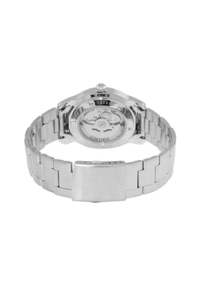 Seiko Otomatik SNKP17K Erkek Kol Saati