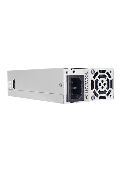 Everest Eps-fx01 ,180v..220vac 50hz 12vdc/9a, 5vdc/10a, 3.3vdc/9a Güç Kaynağı