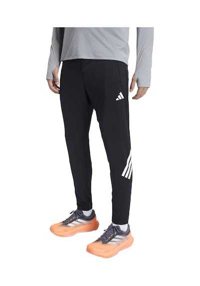 Ke6742-e Adidas Adı365 Pt M Erkek Eşofman Altı Siyah Ke6742-e