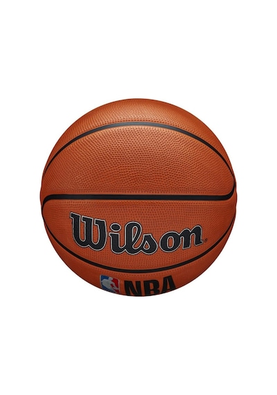 Wilson Basket Topu Nba Drv Pro Sz7 (Wtb9100xb07)