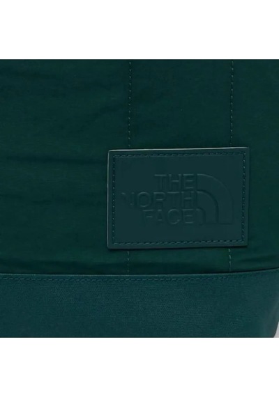 The North Face W Never Stop Unisex Sırt Çantası Nf0a81dt1kı1 Çok Renkli